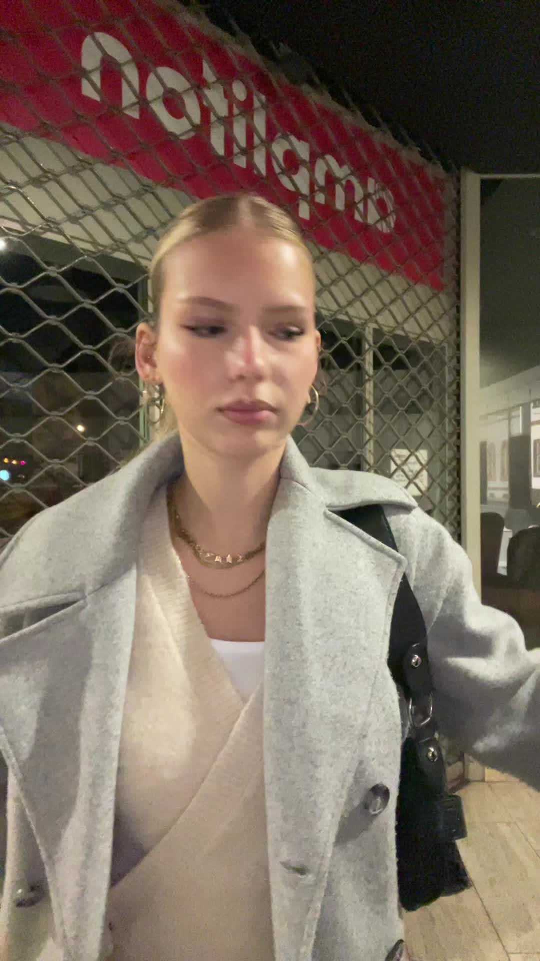 @s&c