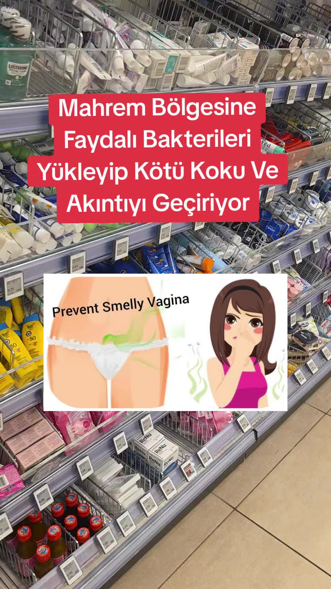 @Gurbet Ana