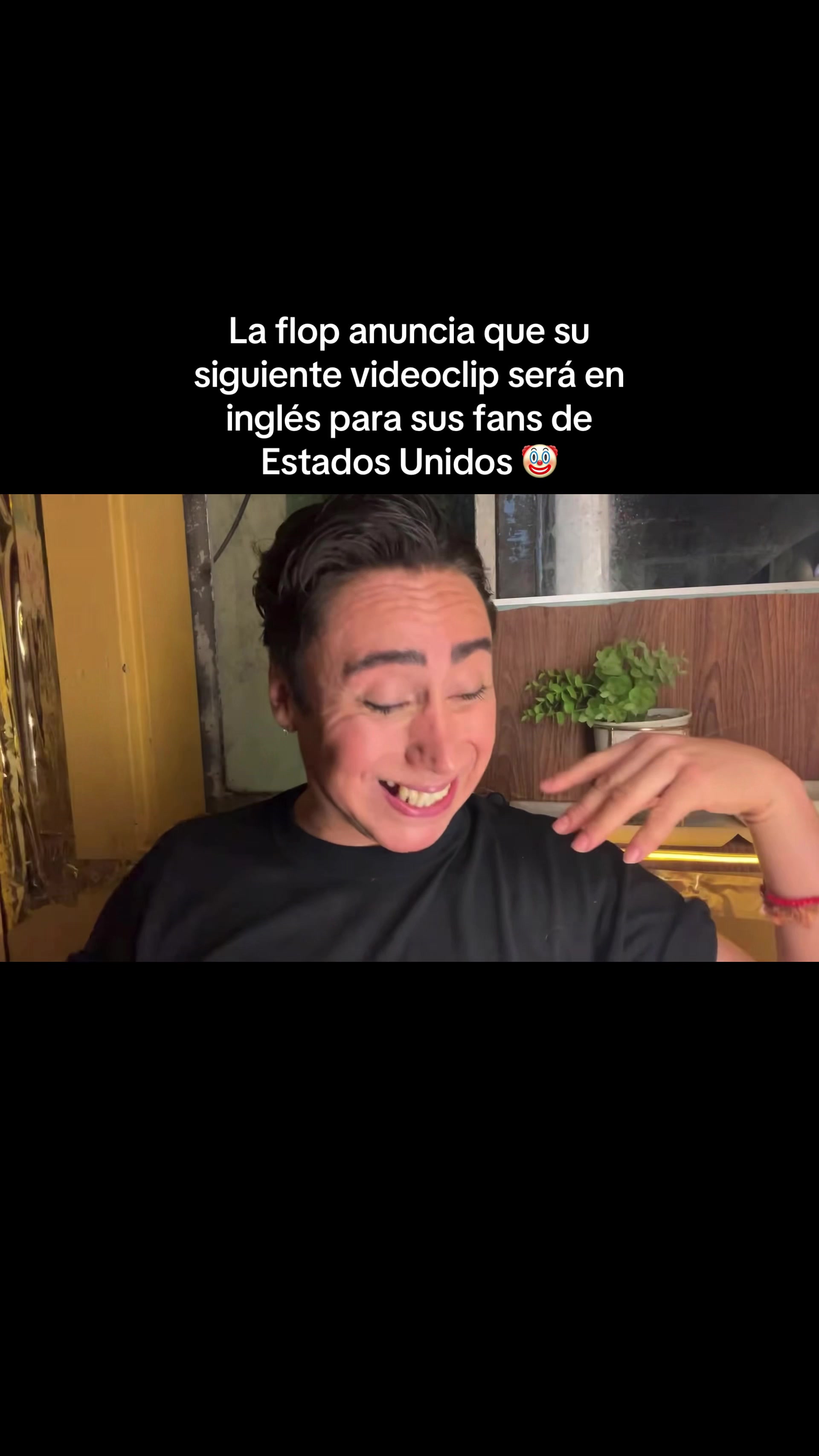 @Madame Gargamel