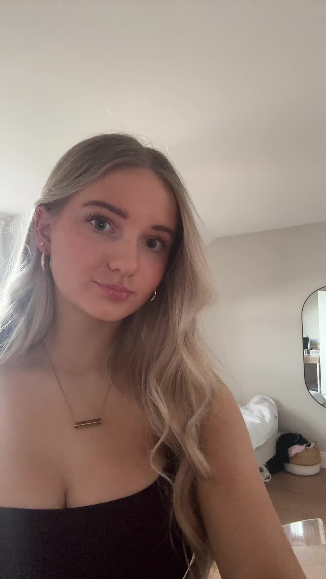@ava 💓💫