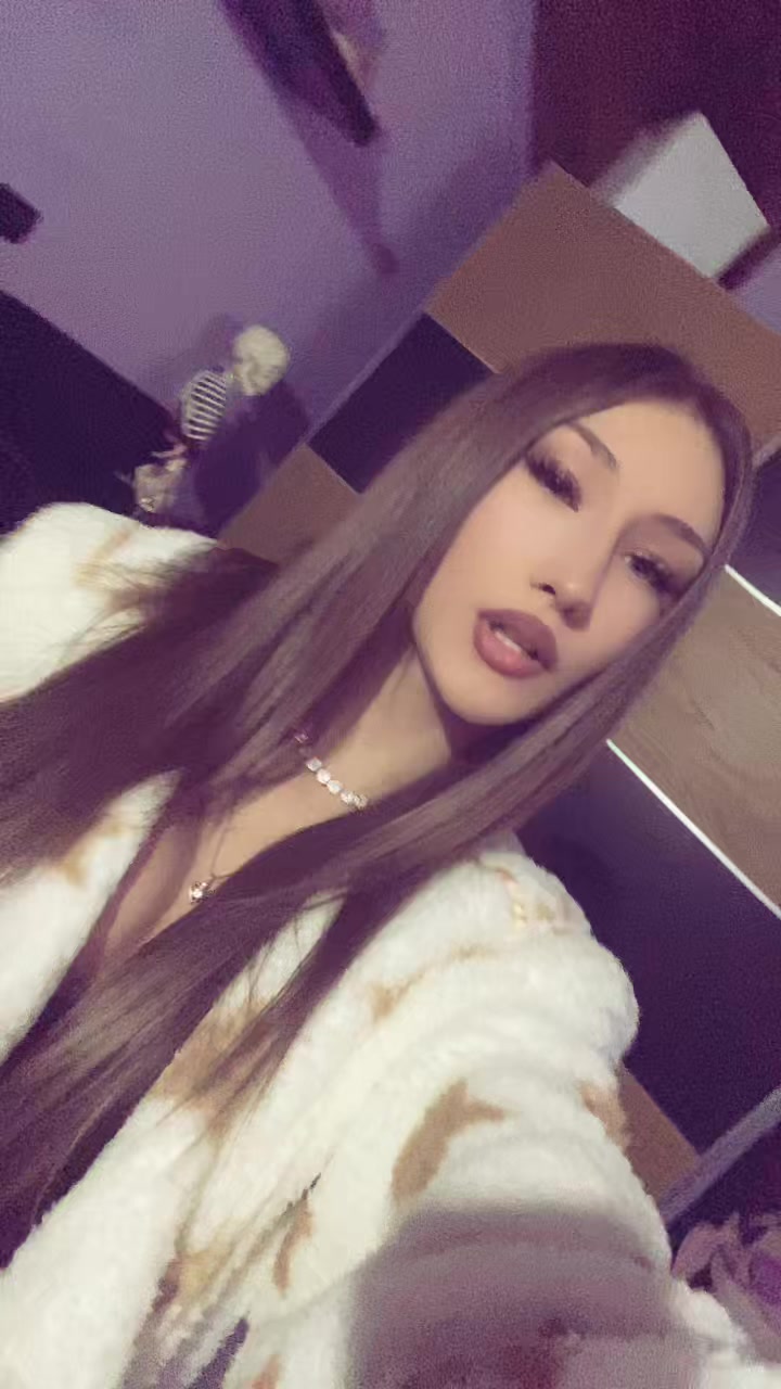 @gaia.martinelli__