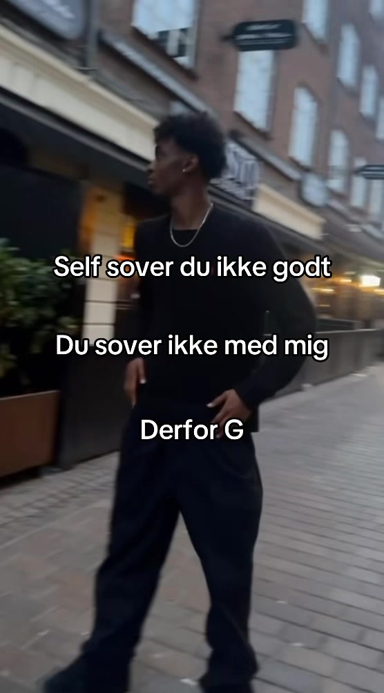 @Geni