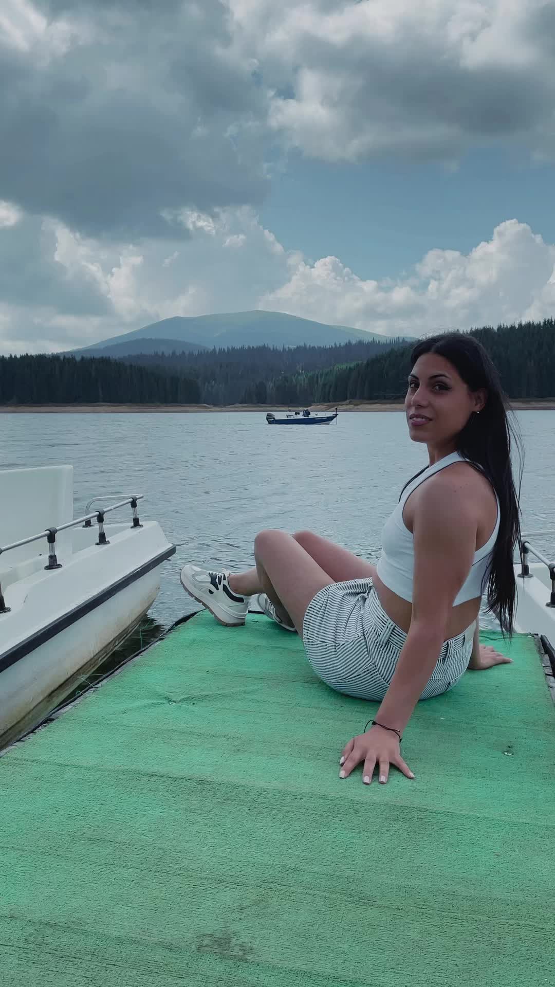 @ginamaria1996