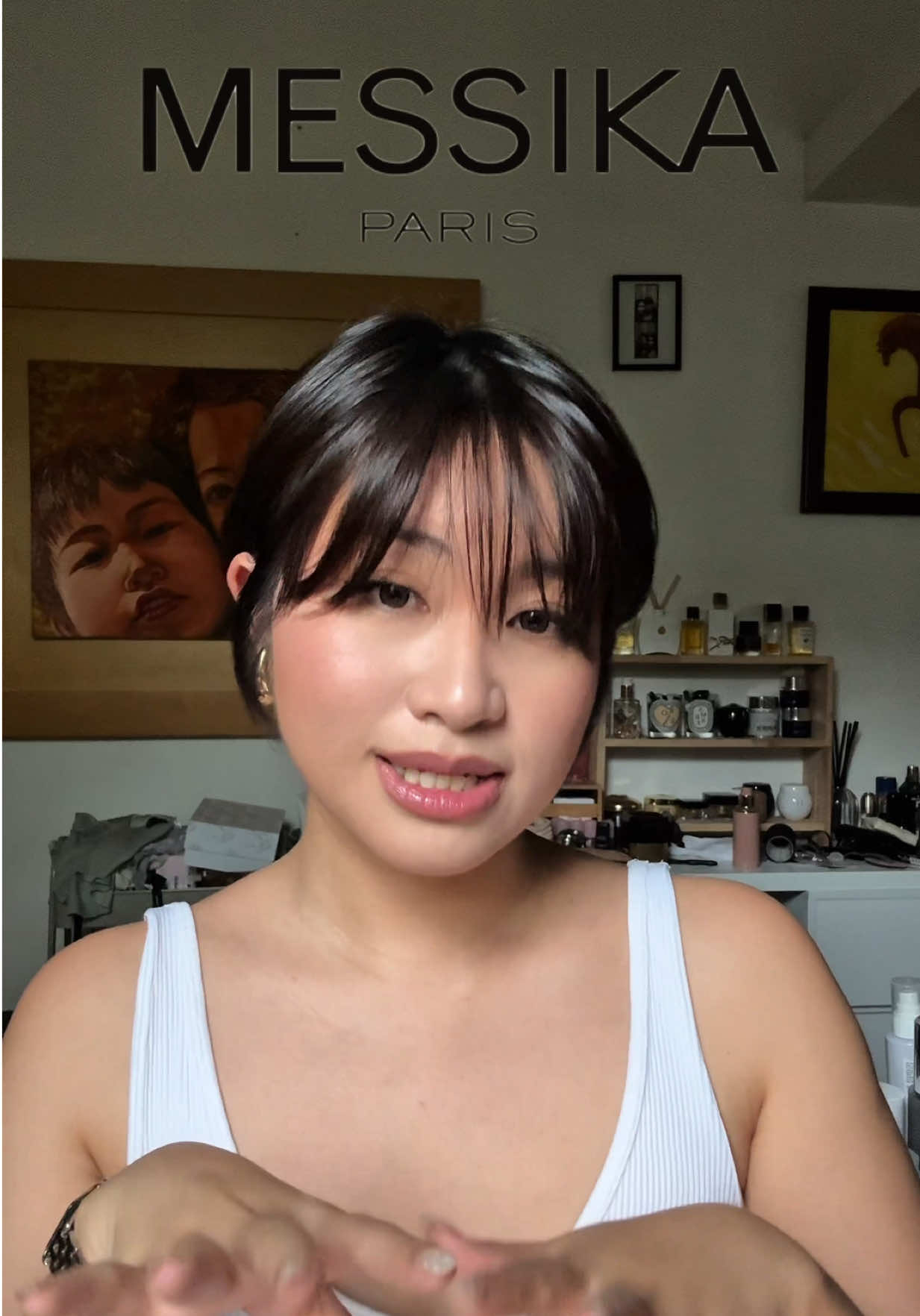 @Jade Tran