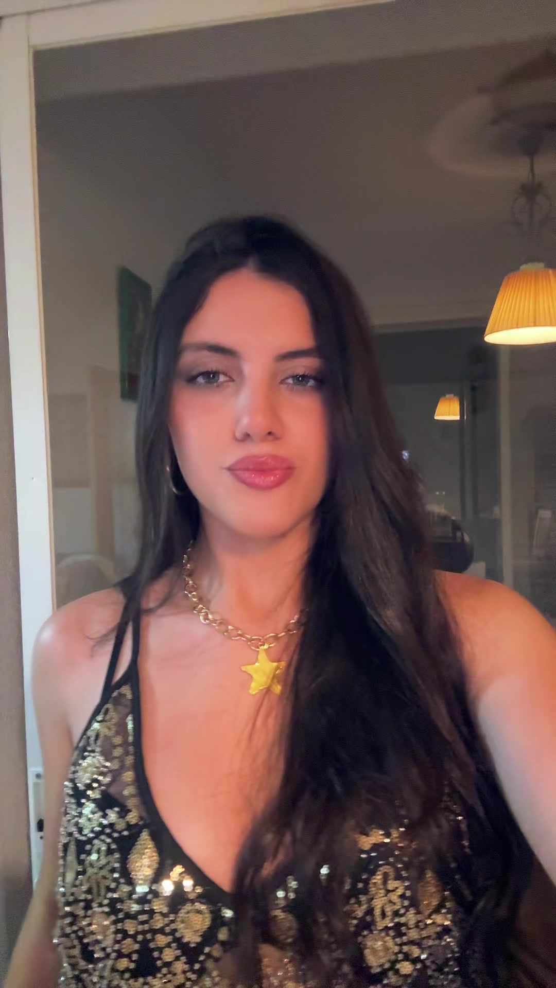 @elviiraaaaa