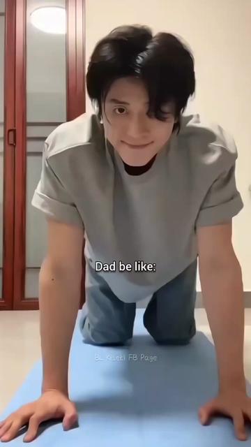 @幸章力Xing Zhang Li