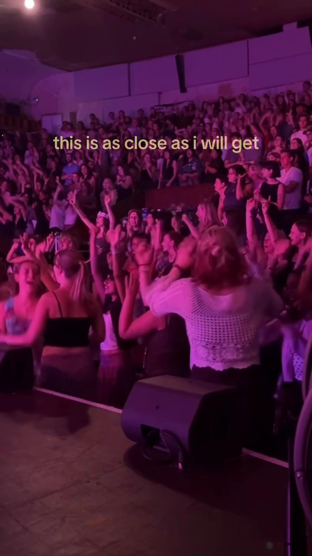 @dani 🌟