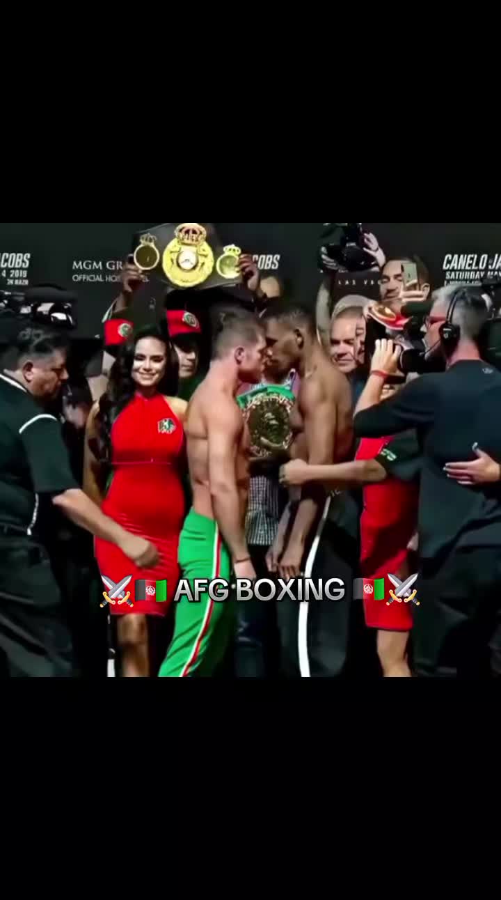 @⚔️🇦🇫AFG BOXING🇦🇫⚔️