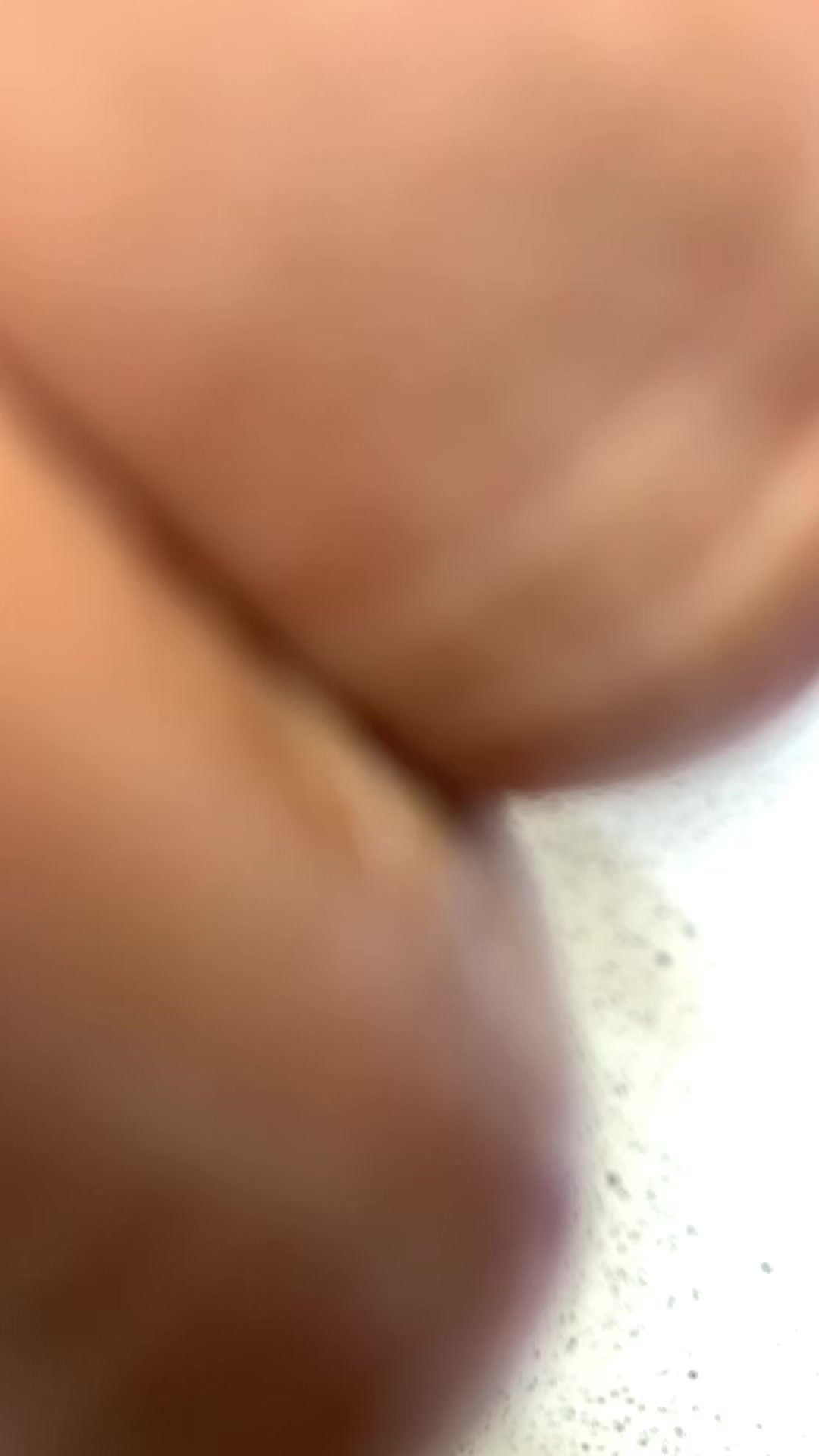 @jmanzaka