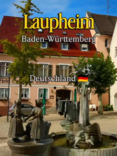 @Reisender