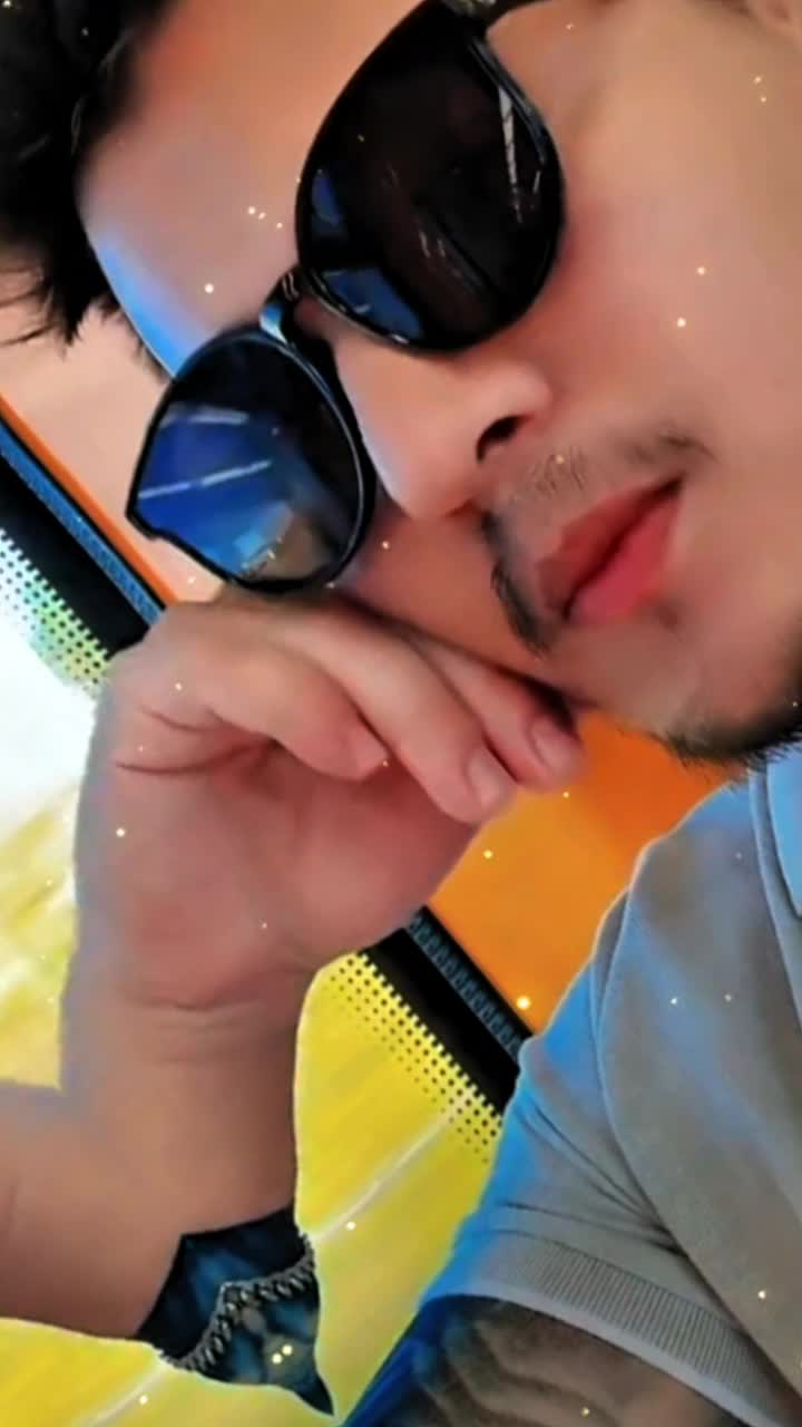 @🖤Ms,@ME-ZUU🦋