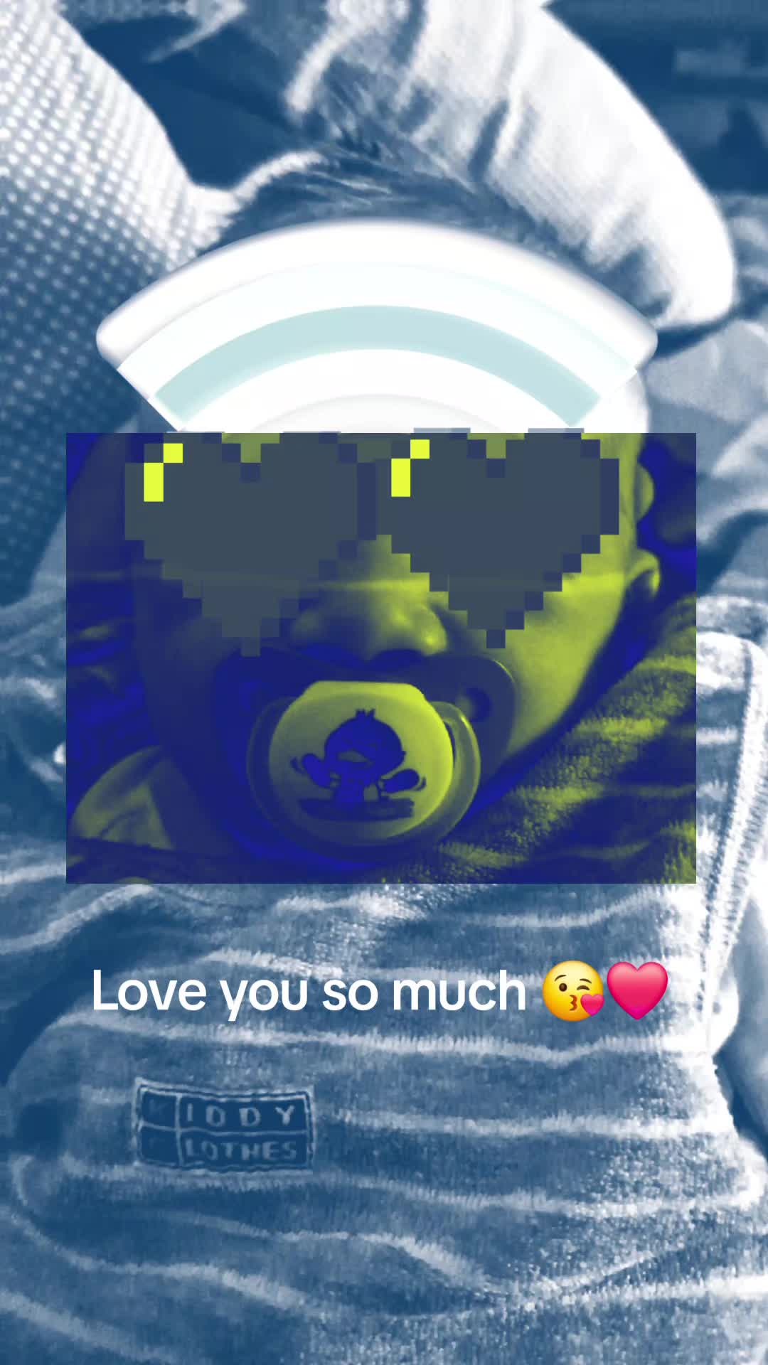 @๐๐๐๐๐๐