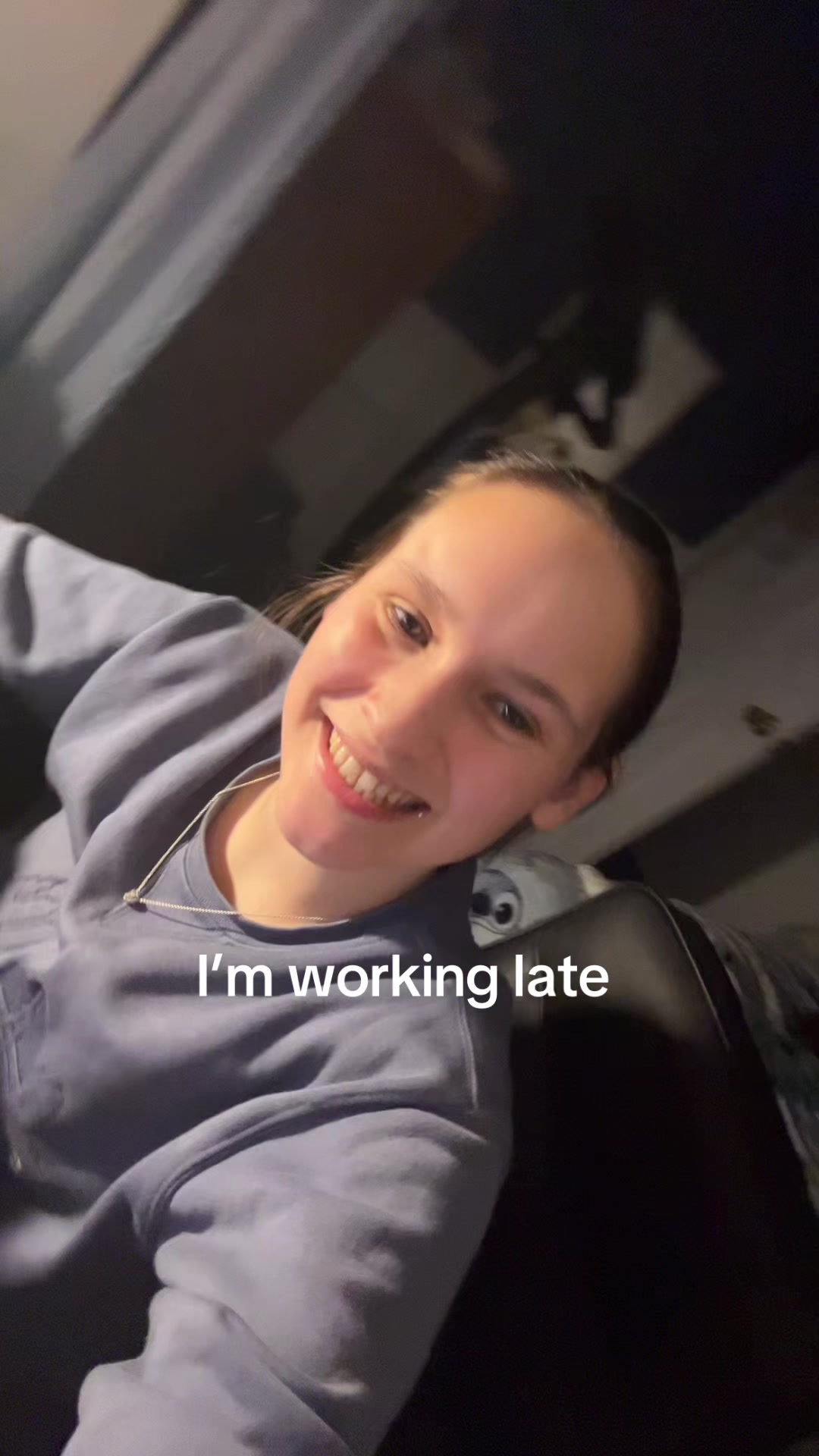@Em