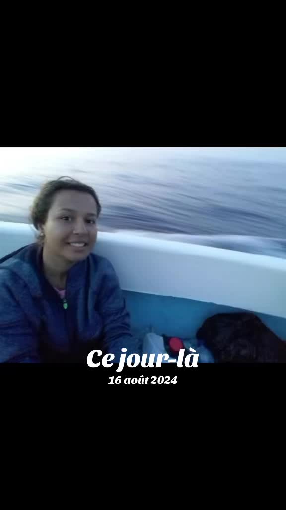 @🇹🇳 Khouloud 🇹🇳
