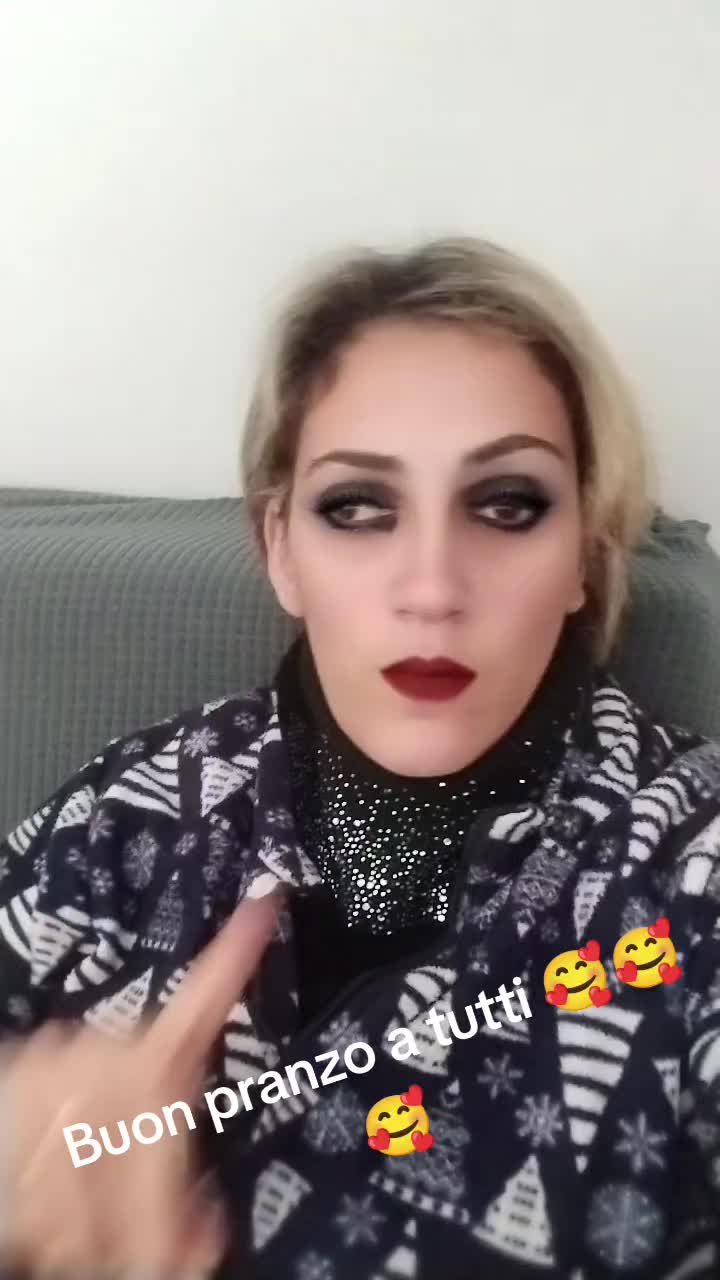 @Giusy💖💖💖 primo profilo