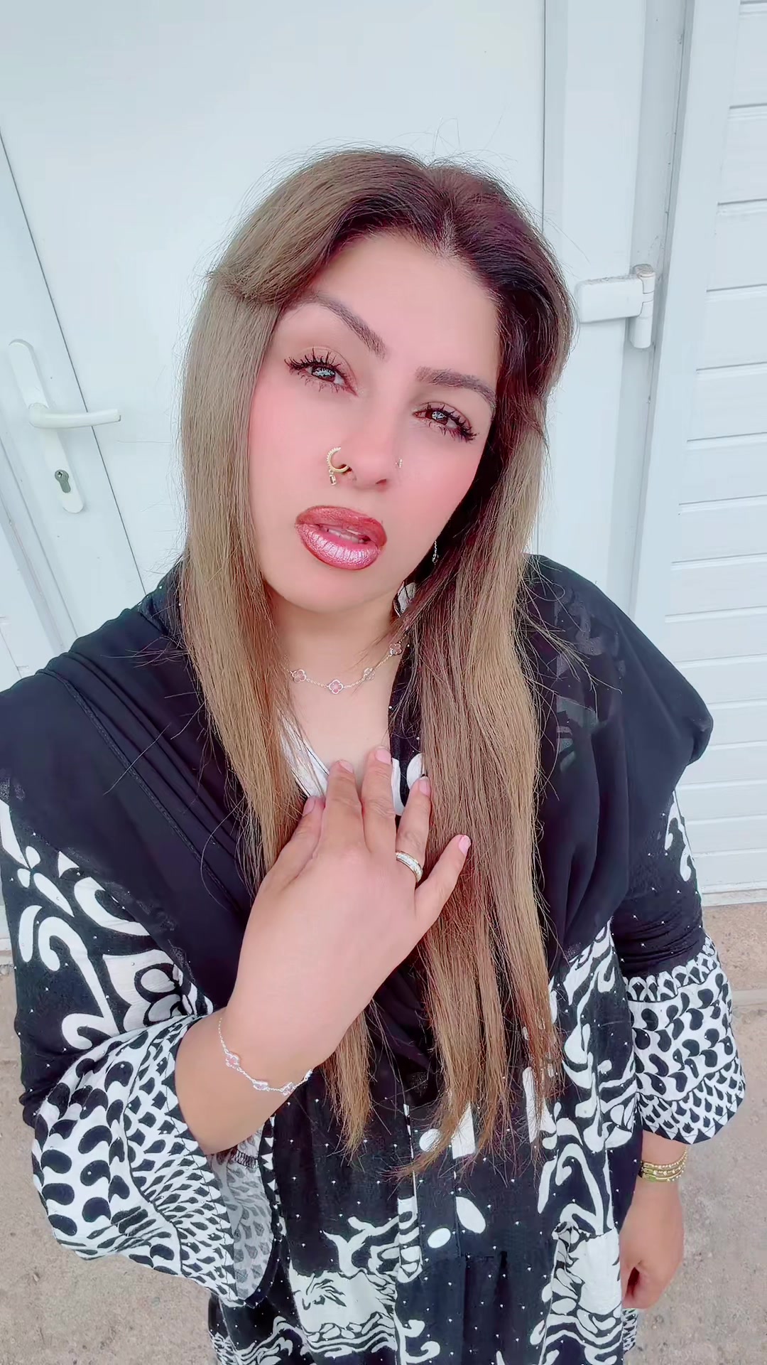 @786sabzzz