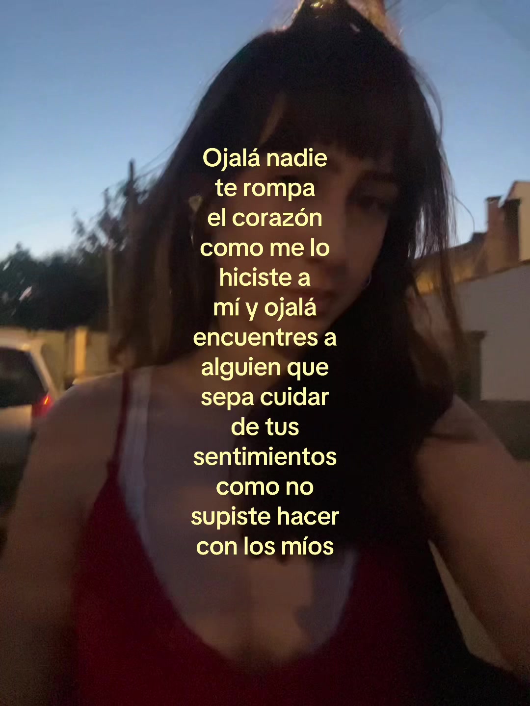 @pollitoconaliolix2