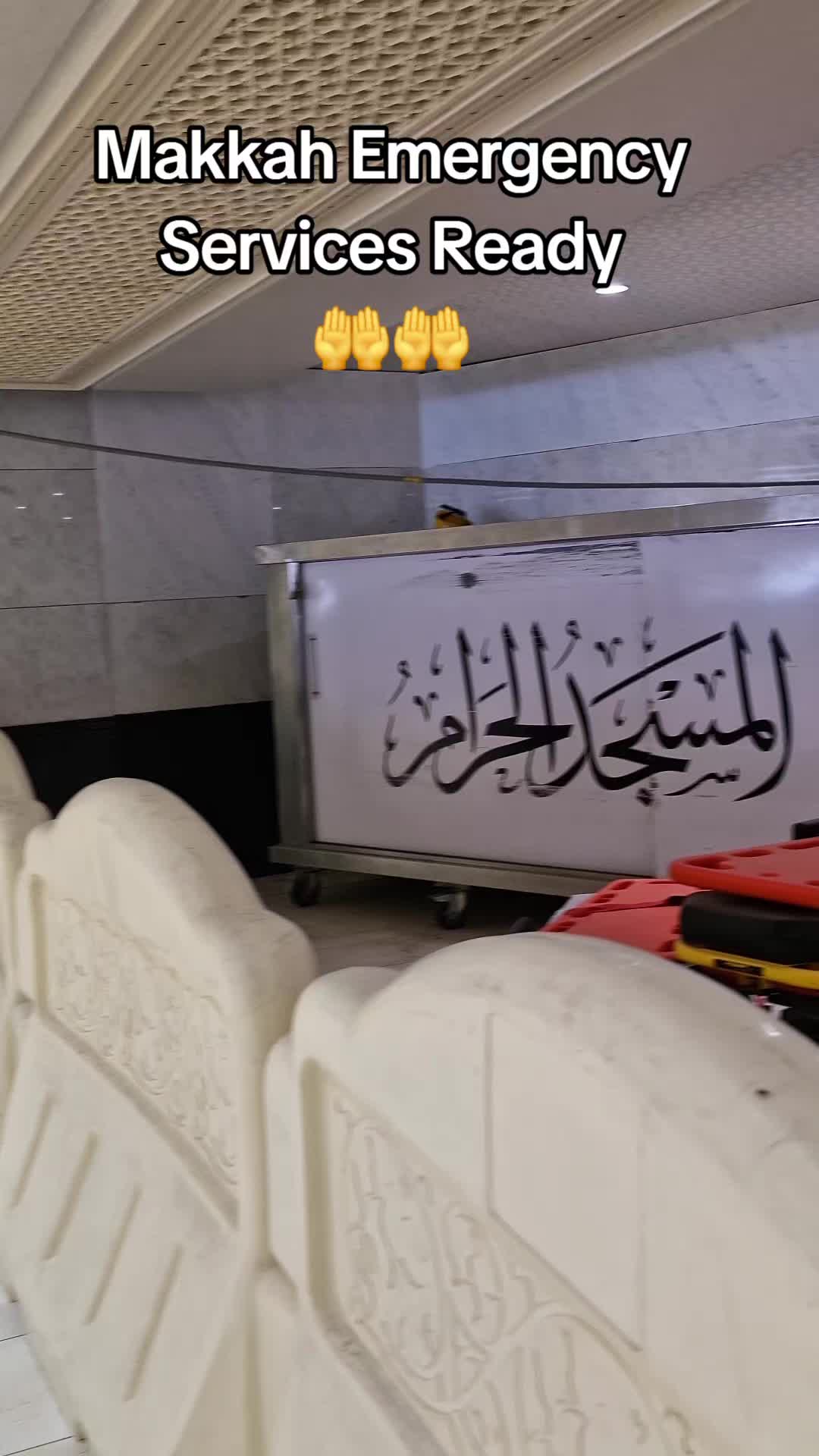 @ISLAM WAY OF LIFE