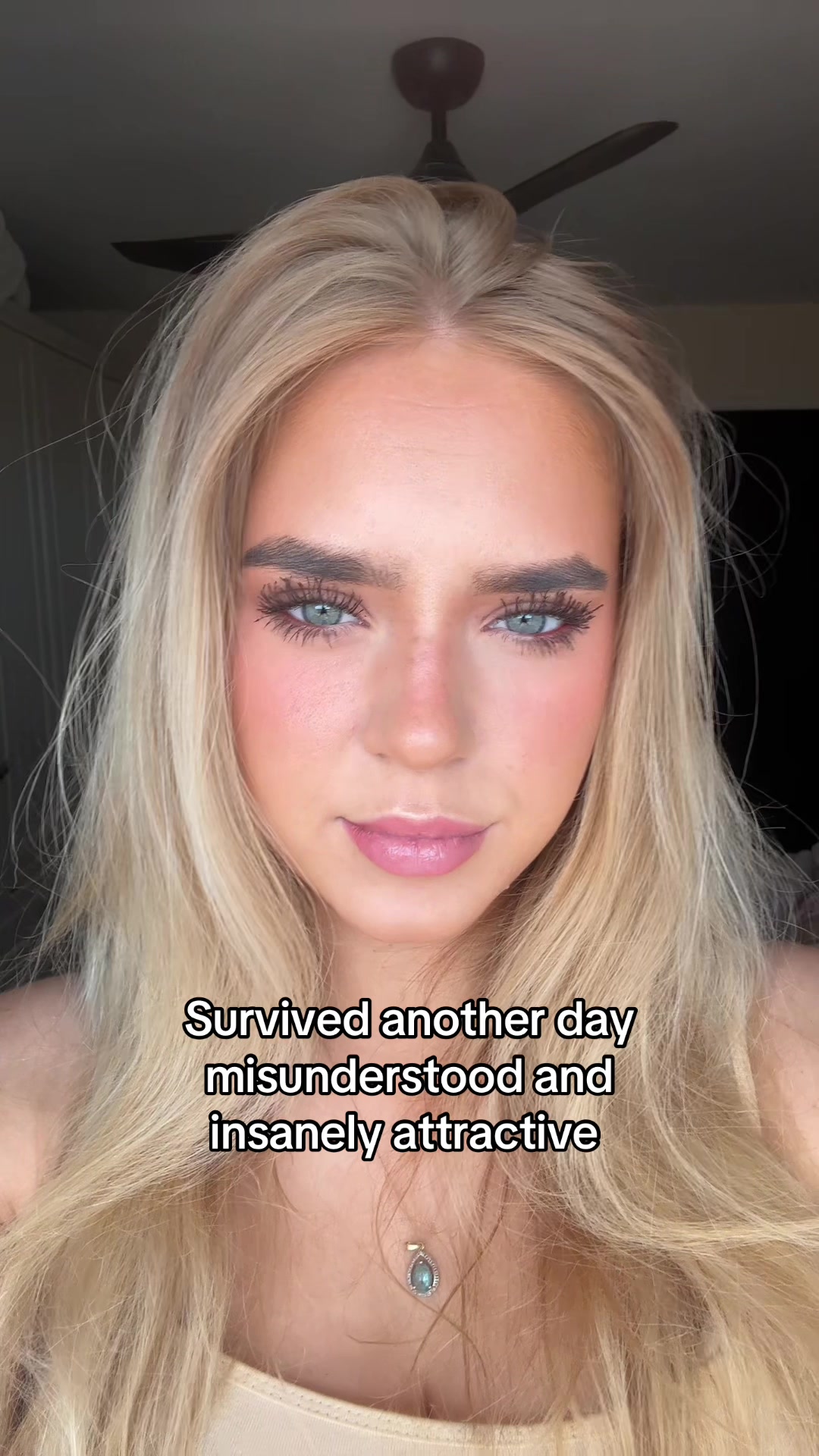 @LexiRae