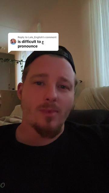 @simonsayssquat