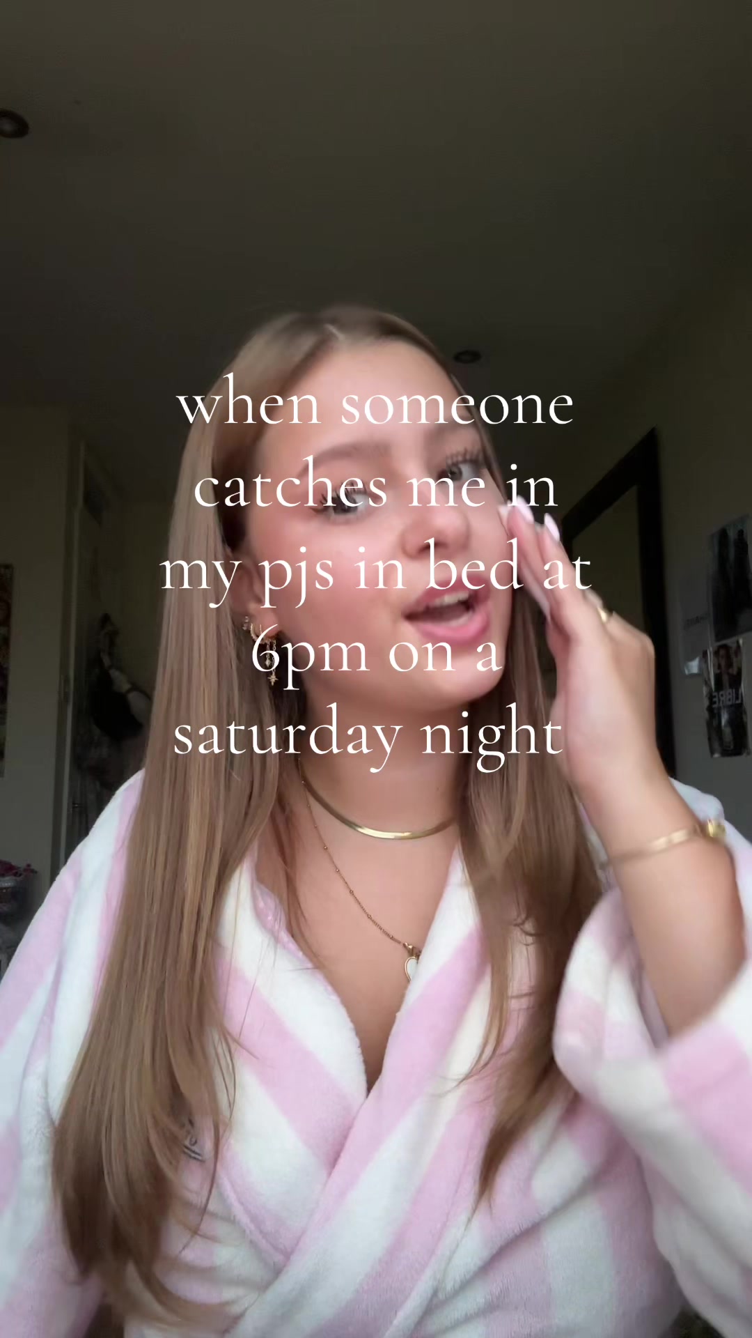@ellie