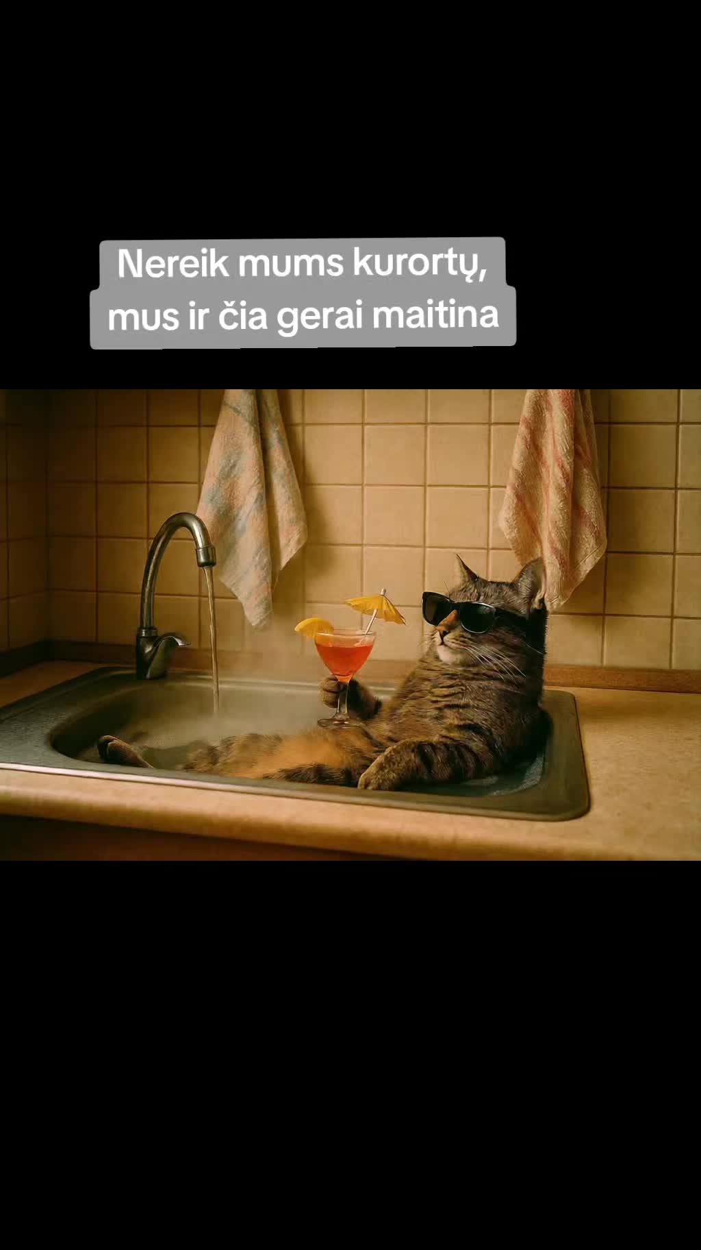 @RandomOn