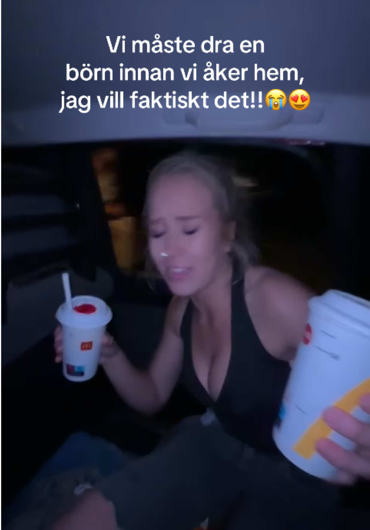 @Tove Nilsson