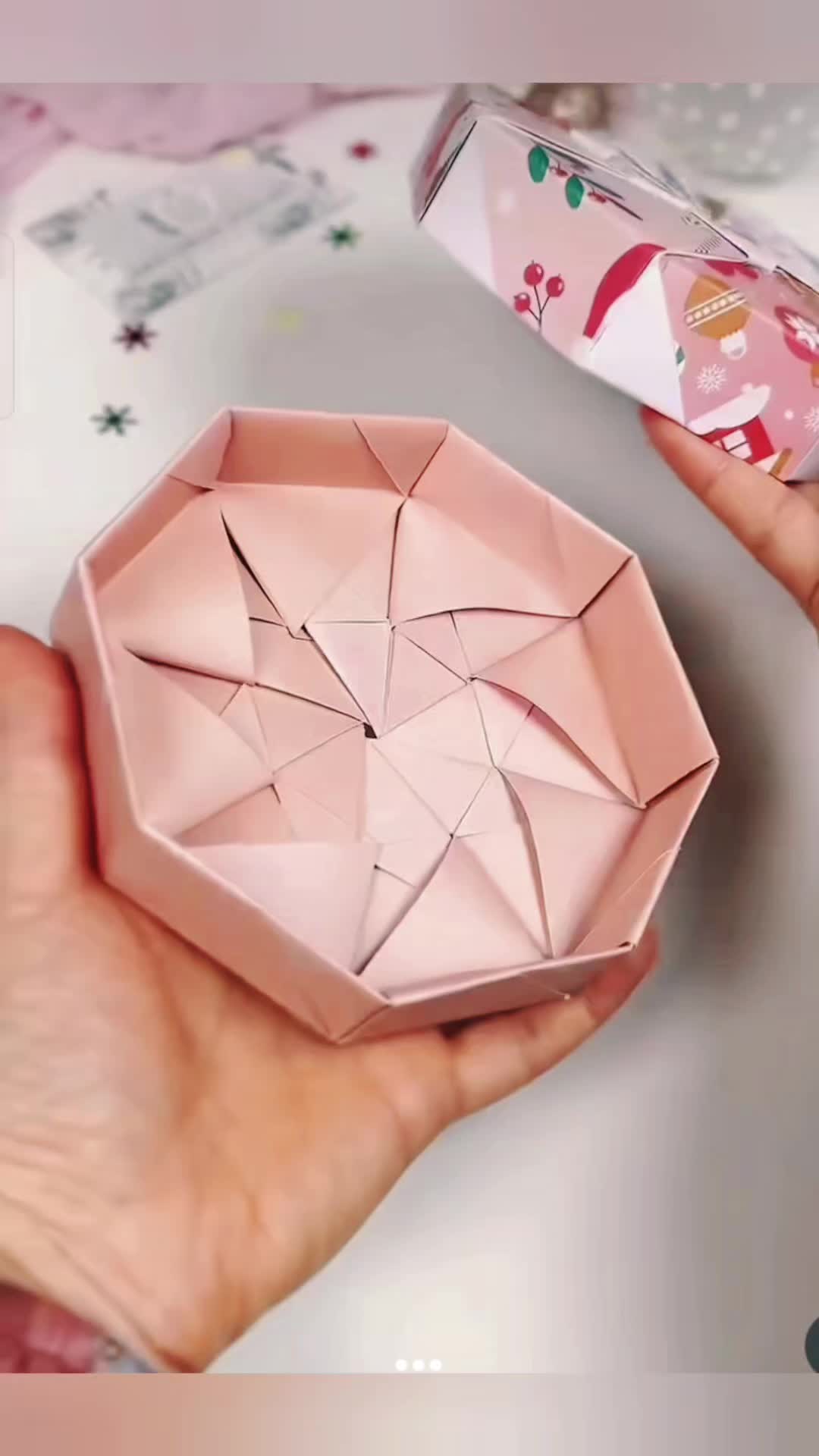@simsim39✨