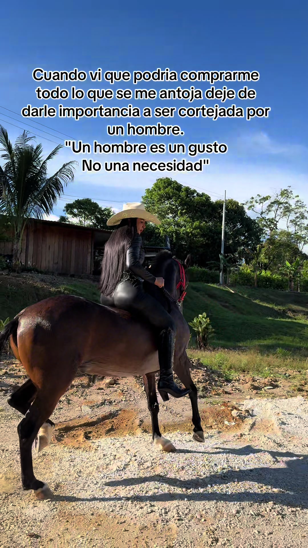 @EUGENIA BELTRÁN