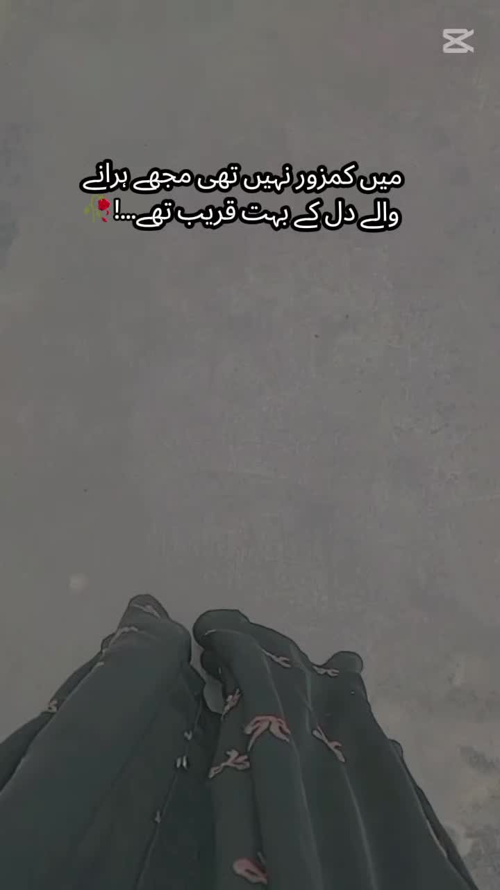 @𝑲𝒉𝑨𝒏𝒊 𝑲𝒉𝑨𝒏𝒊🍁