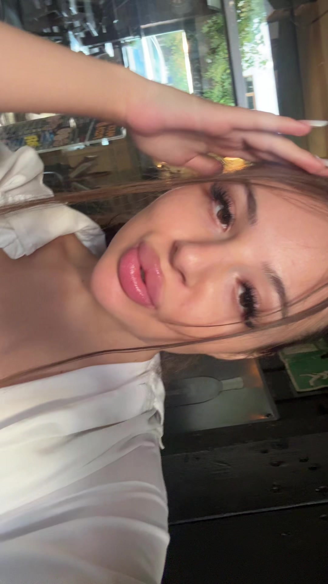 @Denisa Maria