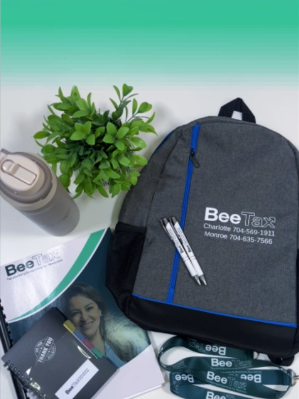 @Beetax