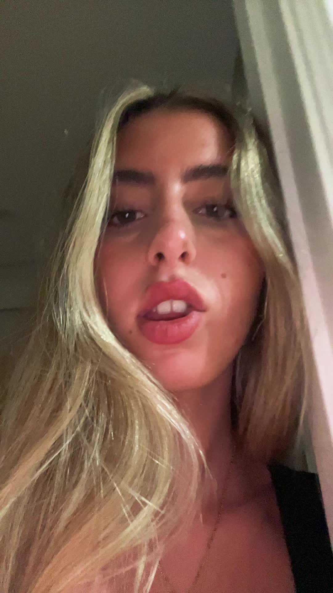 @Blanchgvg