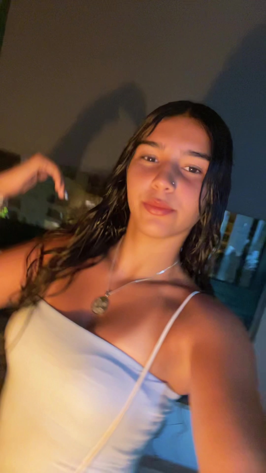 @Tata