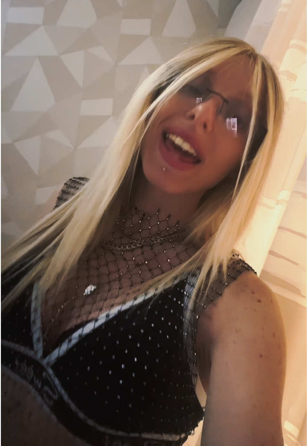 @Angela Antignano