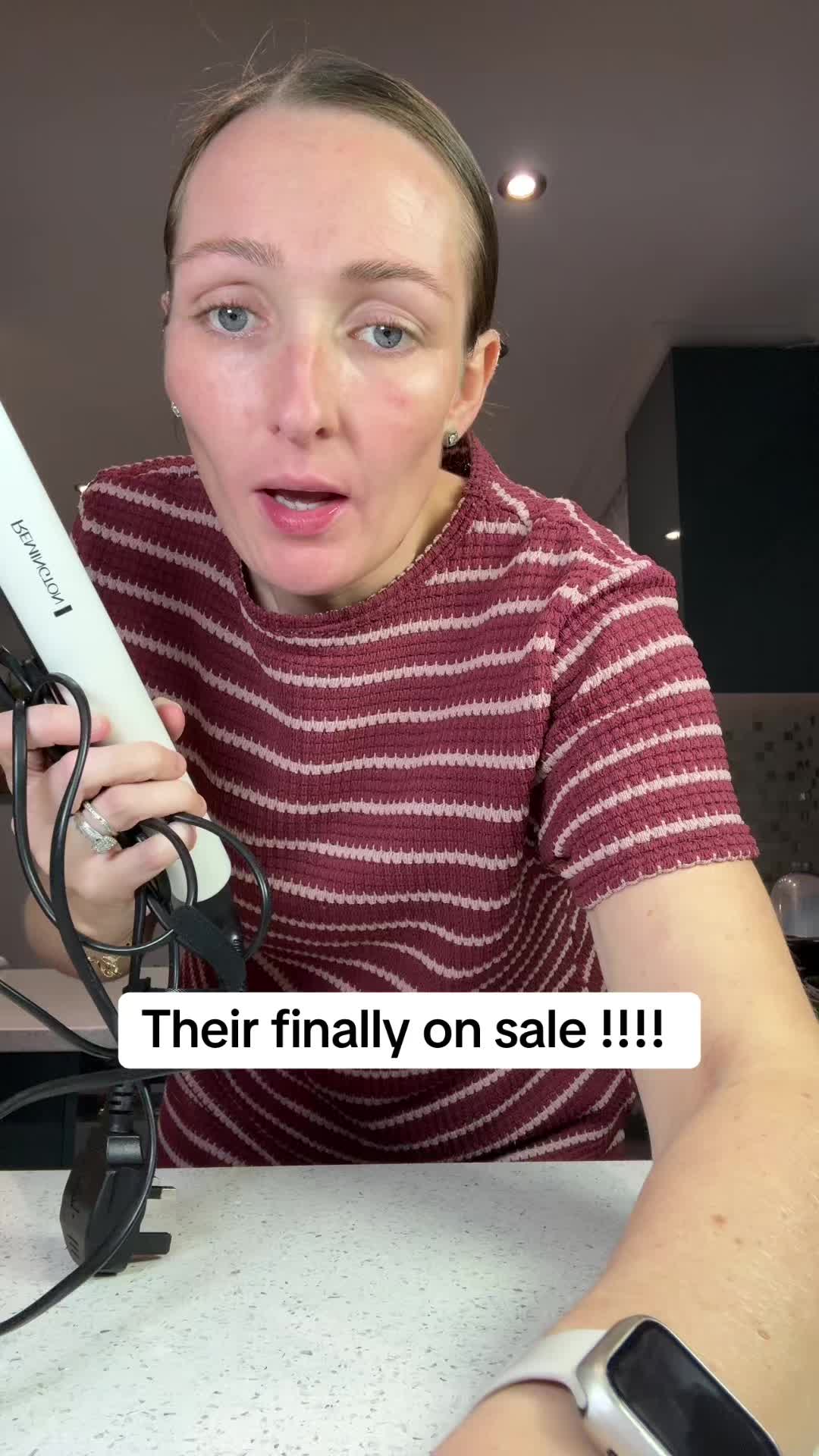 @TikTokRus