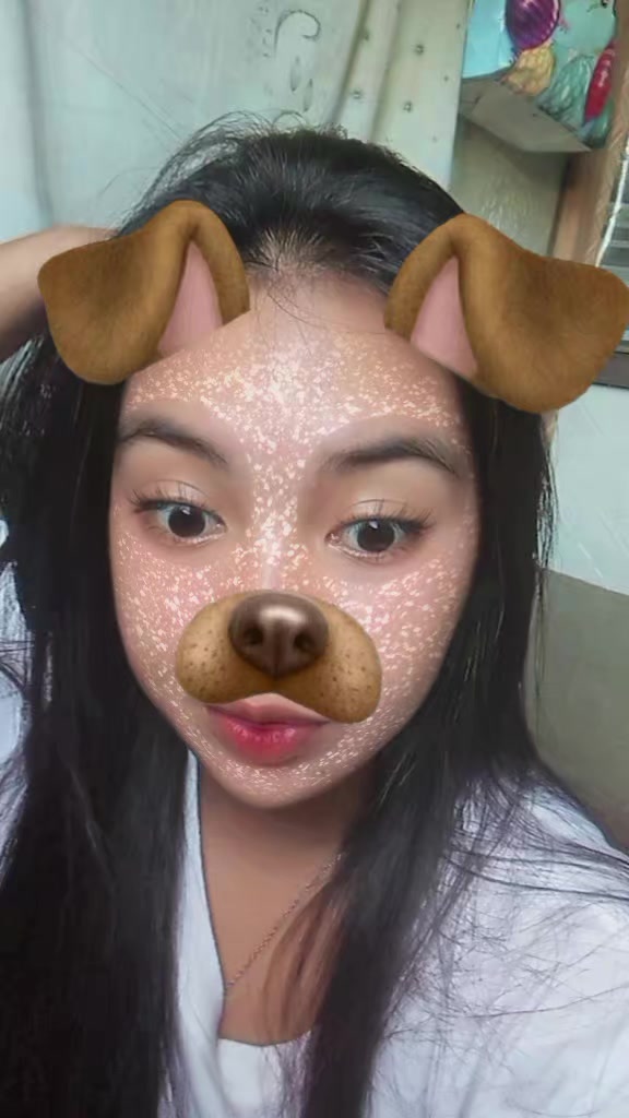 @it's_ireshmae