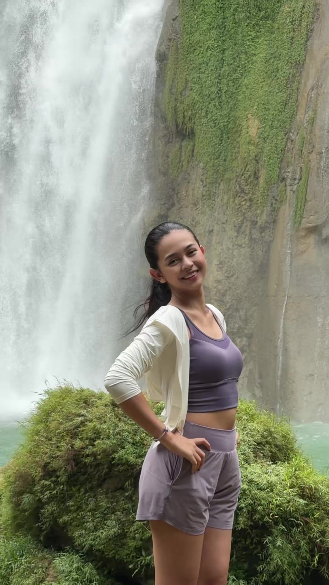@Dindamahira