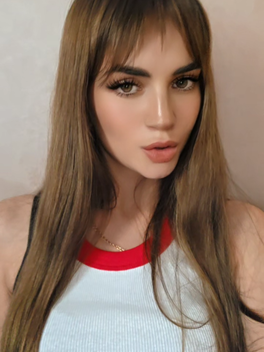 @Miss_Di