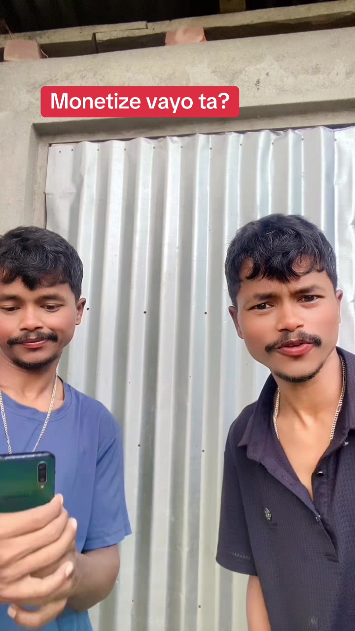 @Surya Babu