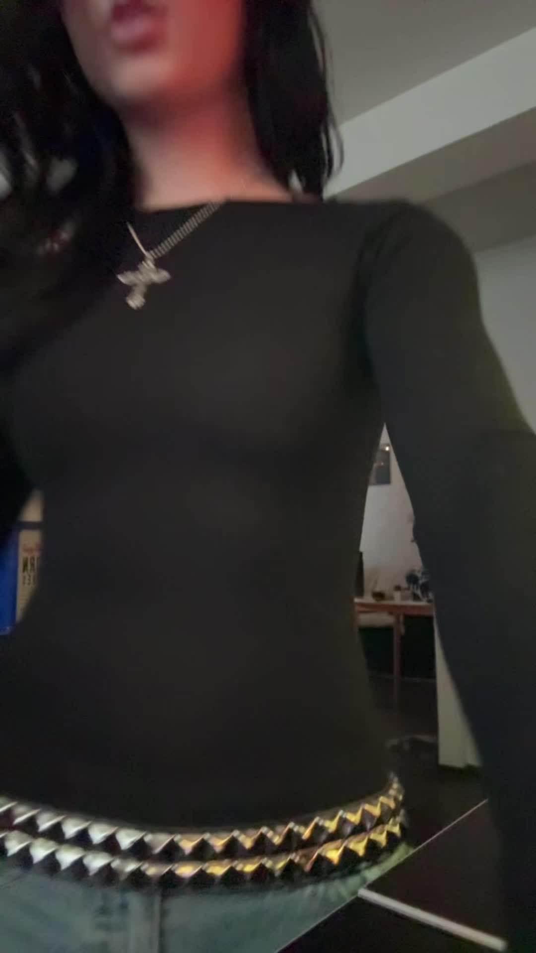 @sofianna
