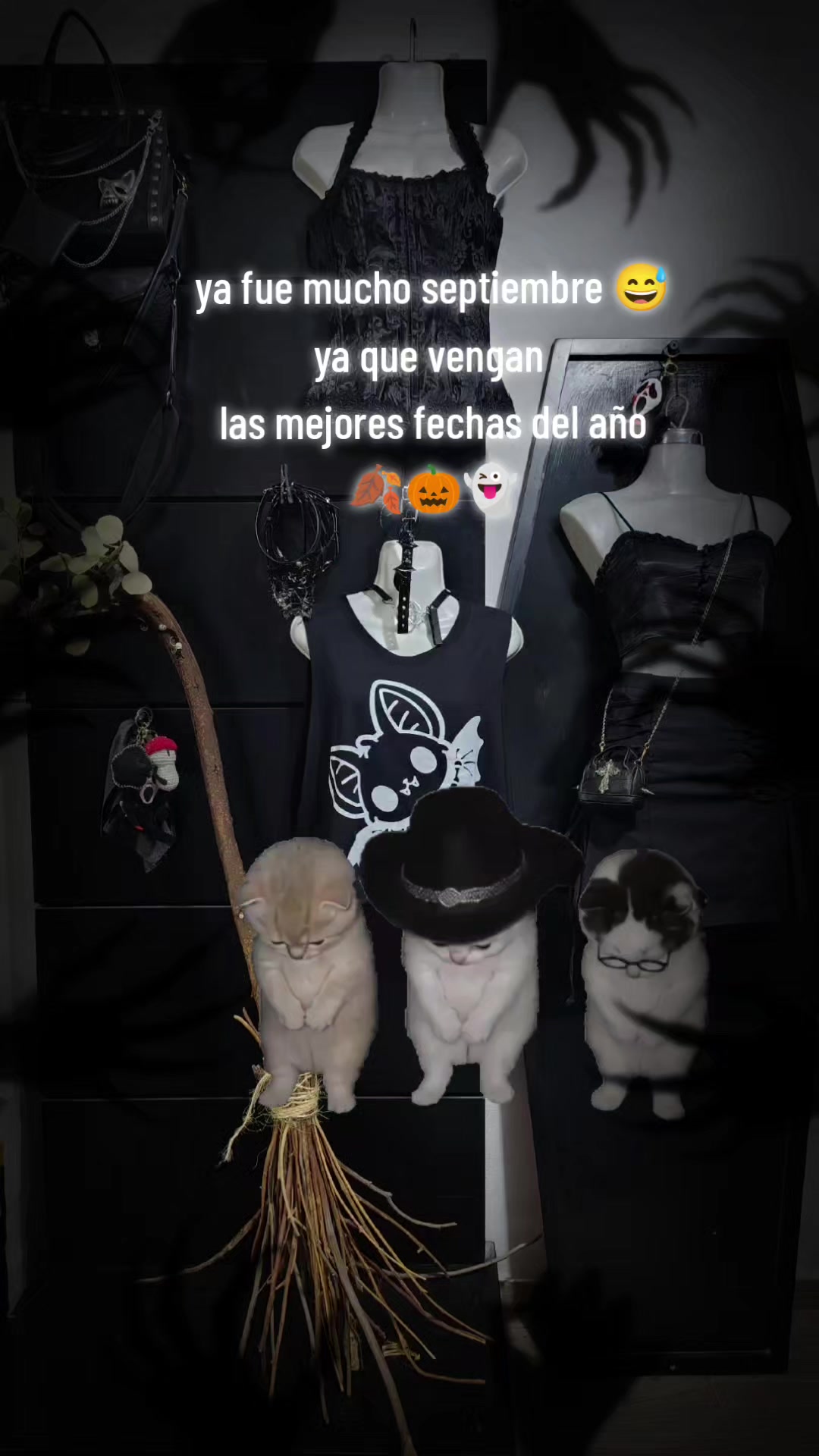 @Xtabay