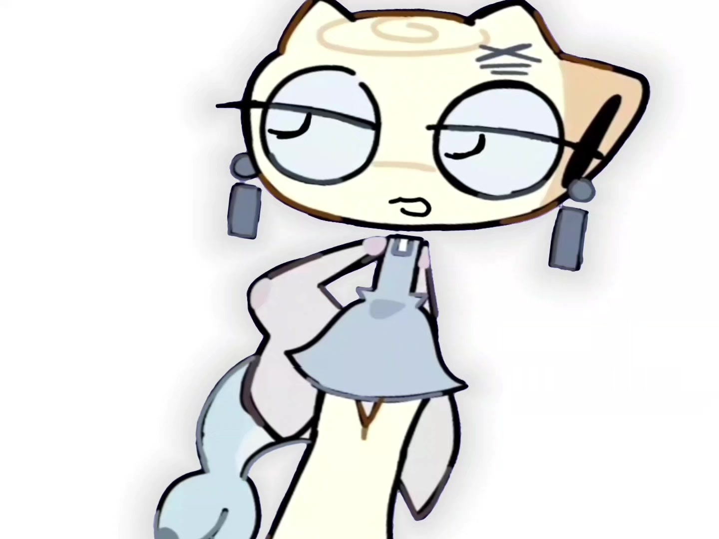 @YiN