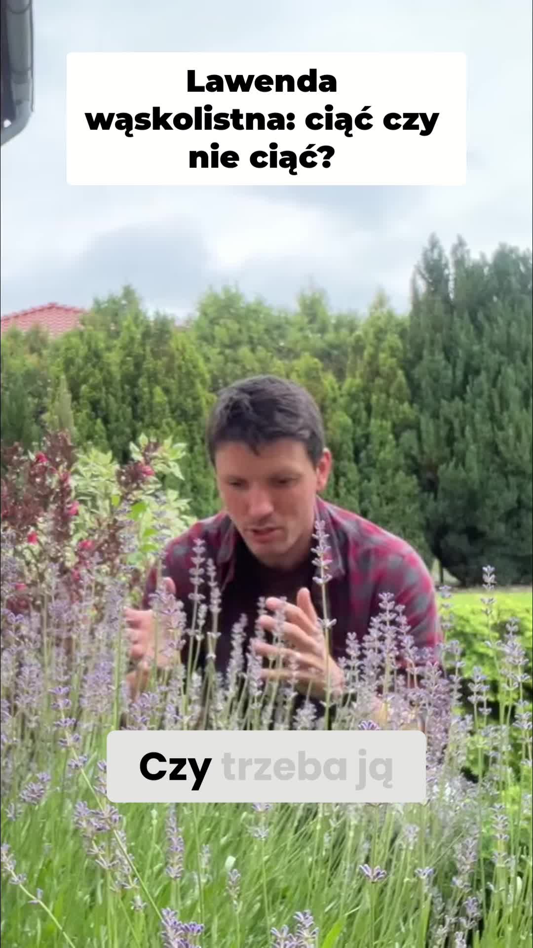 @Ogrodnik Doskonały