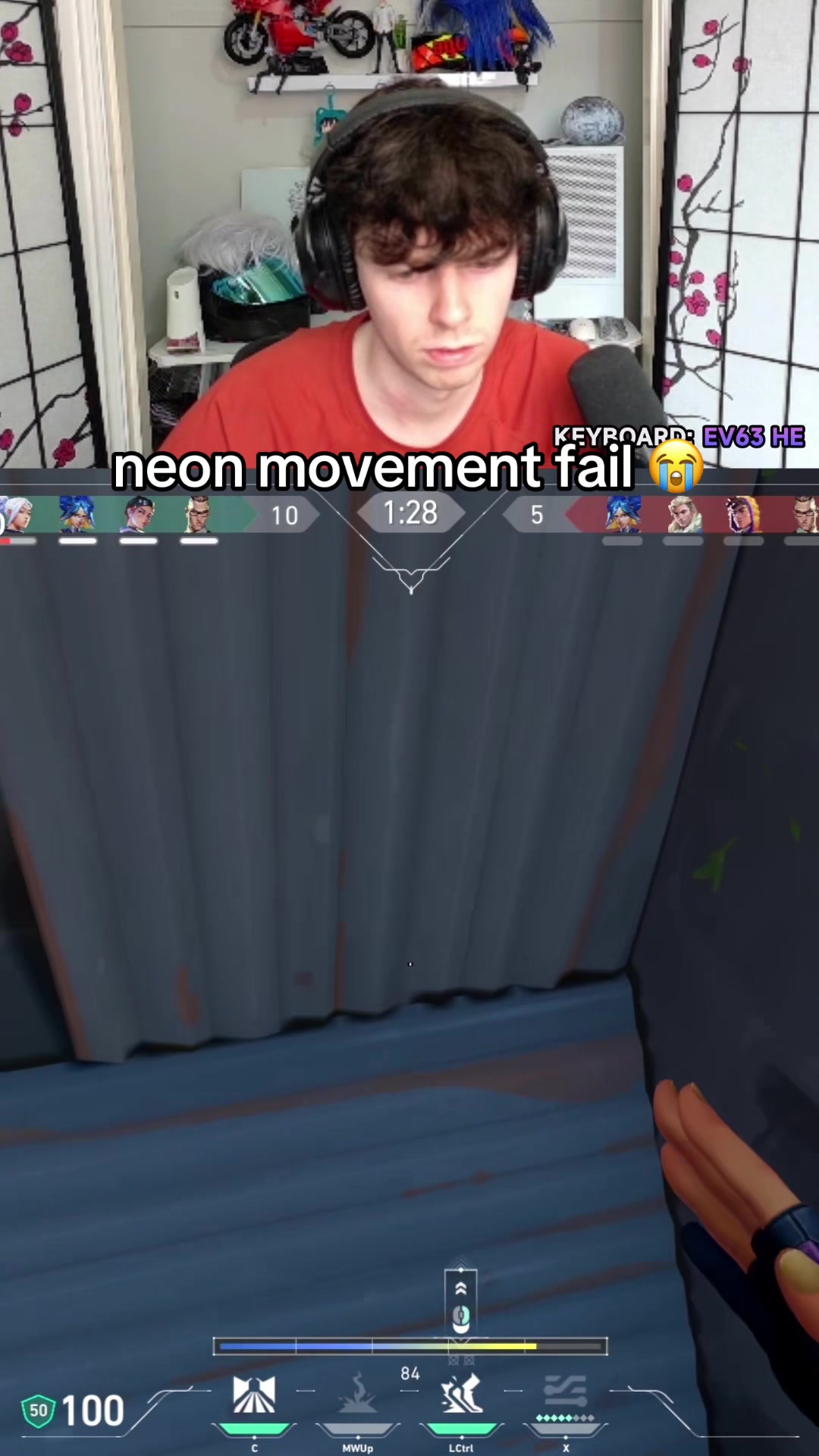 @nxrth