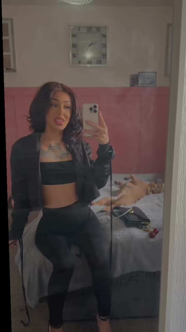 @Marnsxxxxx