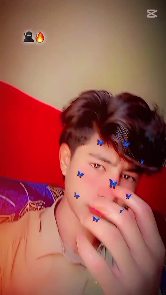 @Adnan Dani 💝🙌🥰🚺