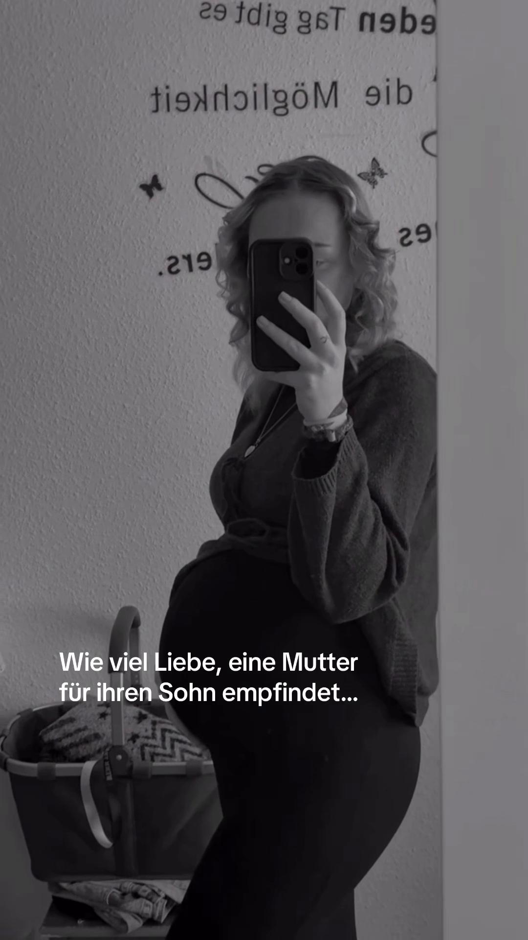 @yvonne.Mv