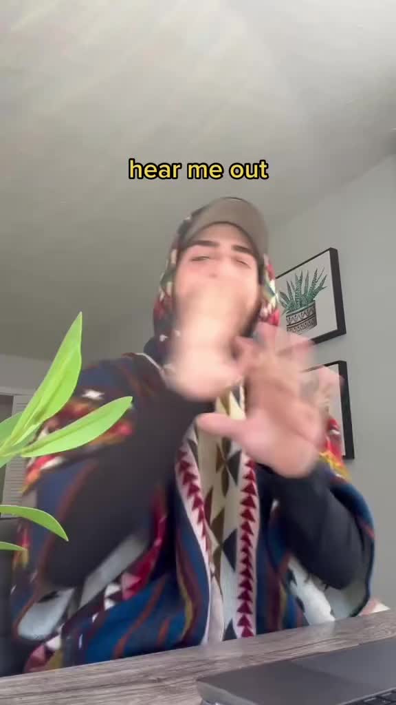@Tilly "Nichejabes" Billybool