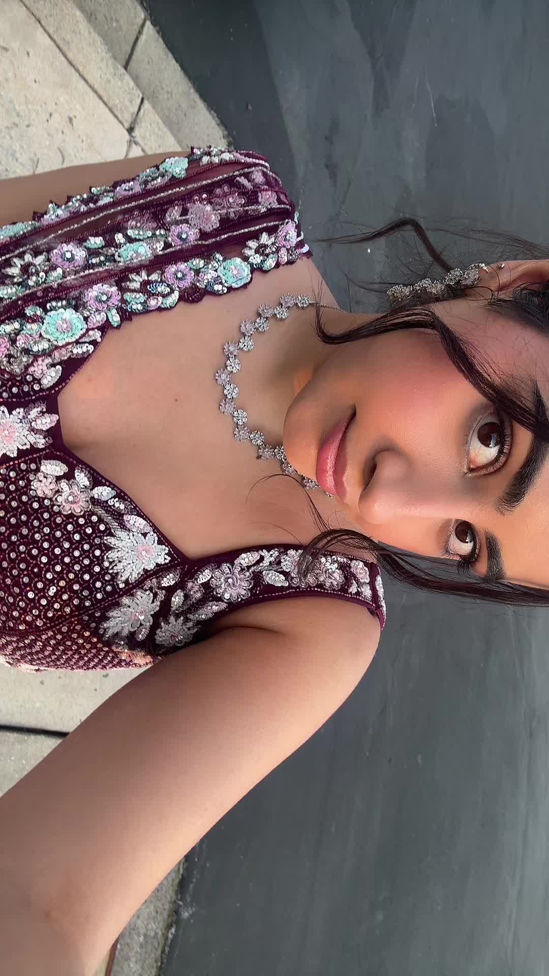 @Navya